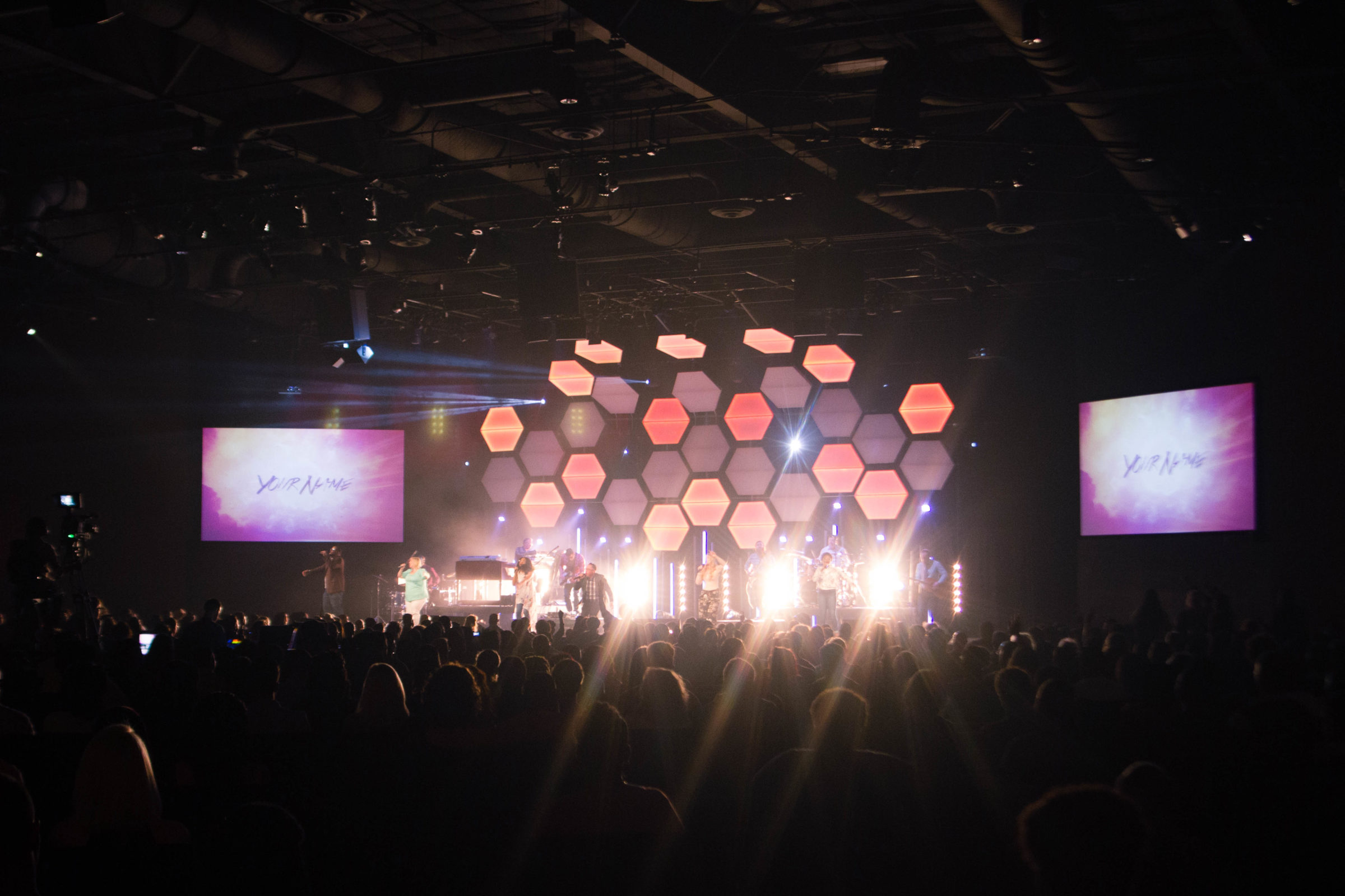 Giving Just Got Easier Giving People S Church People S Church Giving Just Got Easier Giving People S Church People S Church
